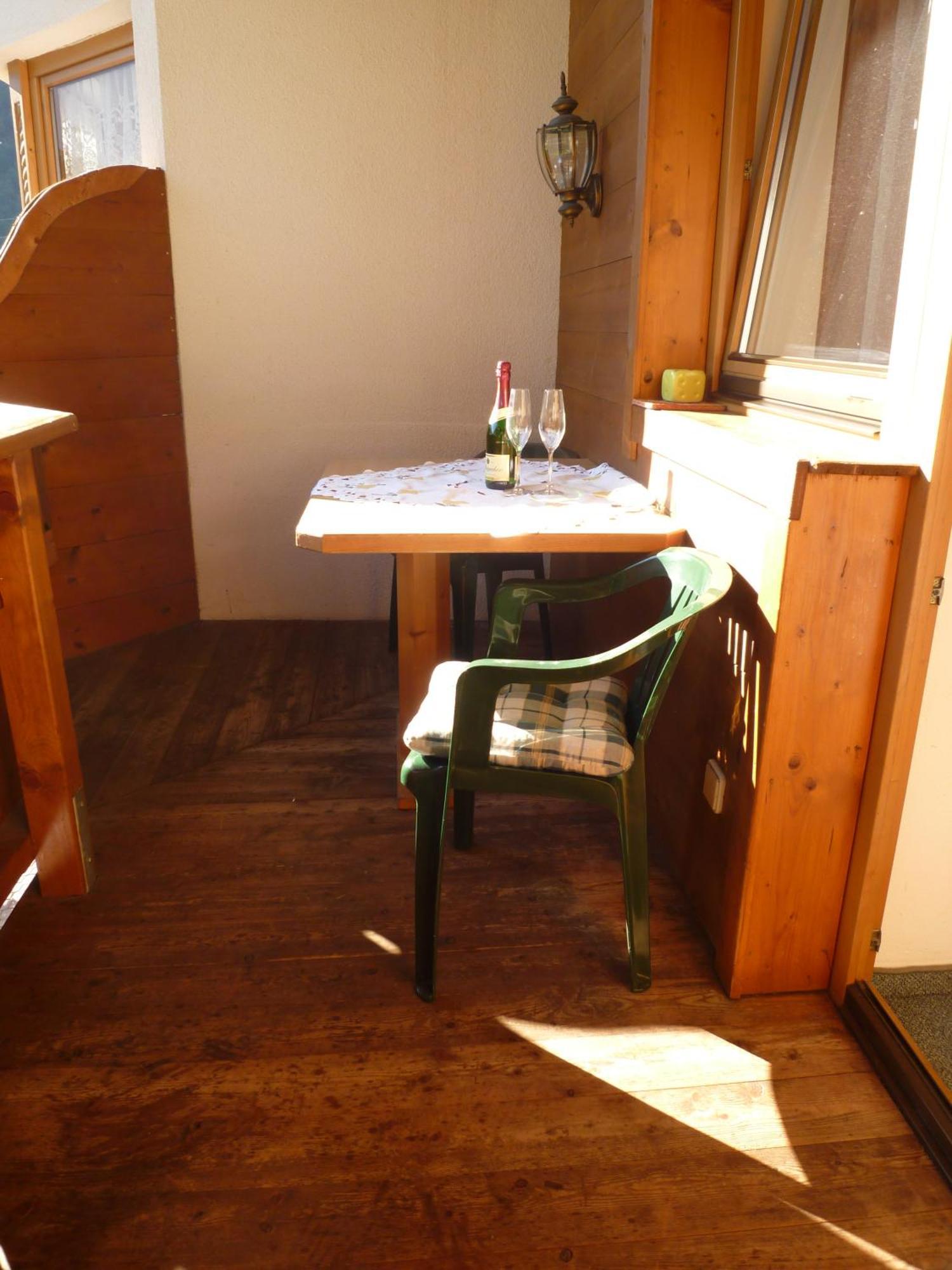 Haus Bellis Apartment Нойщифт им Щубайтал Стая снимка